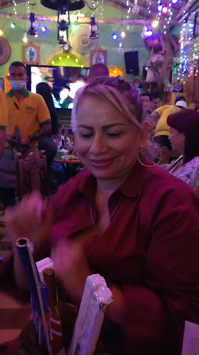 Cra. 45 #70Sur-24, Sabaneta, Antioquia