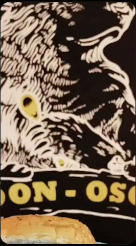 Opinii despre Oliva Pizza Garden în Tuluá - Gastronomía y hostelería