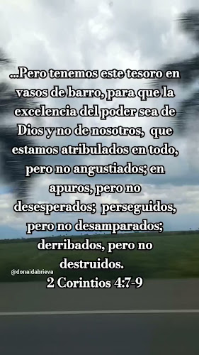 Comentarii opinii despre Mi Leña