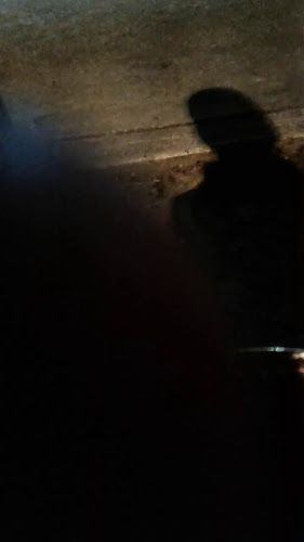 Víveres 12 de Octubre - Gastronomía y hostelería