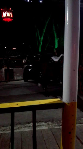 Comentarii opinii despre Pesebrera Puerta