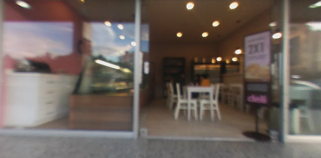 Deli Repostería CC. Niza