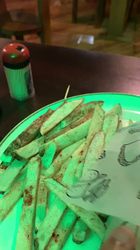 Cl. 21 #38 - 15 Morasurco, Pasto, Nariño