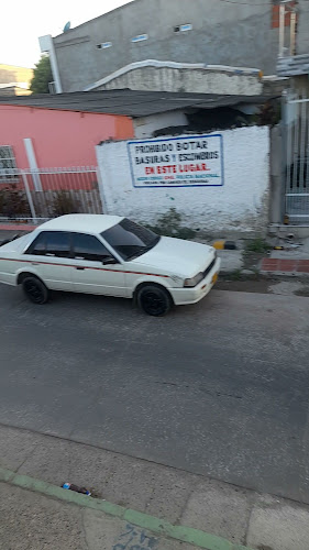 Opinii despre Panadería Manapam în Cartagena de Indias, Provincia de Cartagena - Gastronomía y hostelería