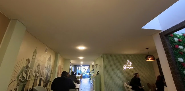 Cra. 1g #46-65, Tunja, Boyacá