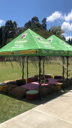 Recanto Picnic - Gastronomía y hostelería