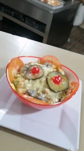 Cl. 30, Girardot, Cundinamarca