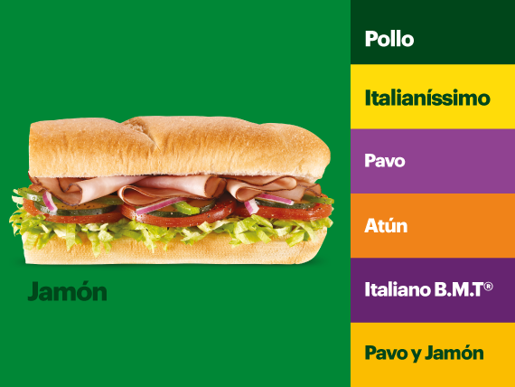 Opinii despre Subway în Pasto - Gastronomía y hostelería