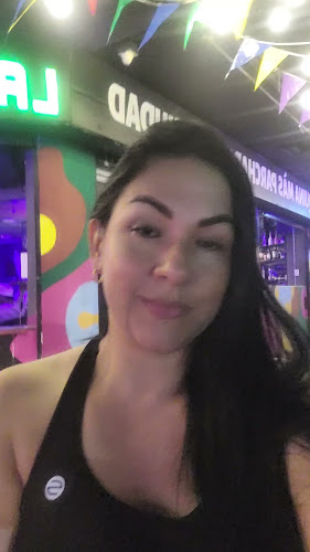 La Chingada Barranca - Barrancabermeja