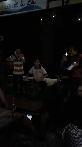 a 1-76,, Cra. 8 #12, Riohacha, La Guajira