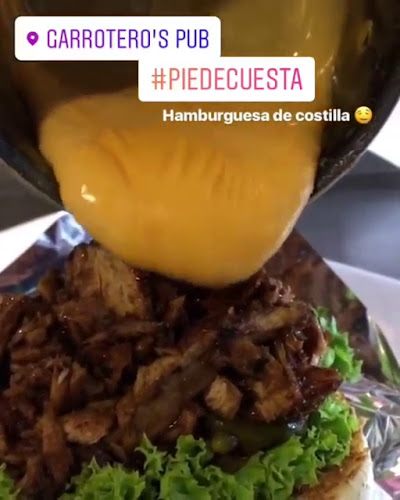 Barrio La presentación, Cl 4 #6a 03, Piedecuesta, Santander