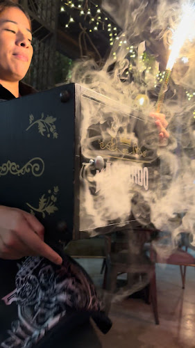 CRA 44A, Cl 30A Sur, Envigado, Antioquia