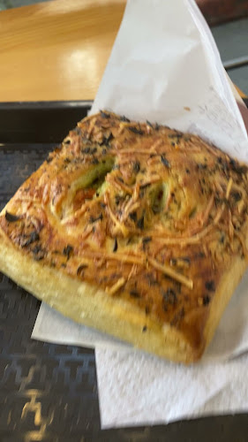 Opinii despre Doménico în Sabaneta - Gastronomía y hostelería