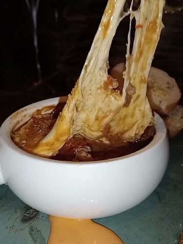 Opinii despre R36 STEAK HOUSE BARBECUE BAR carne a la llanera (asada y barbecue) Eventos sociales 15 años bodas cumpleaños restaurante în Villavicencio - Gastronomía y hostelería