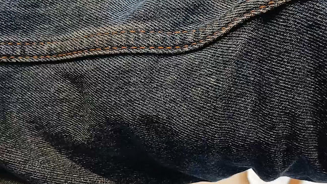 Opinii despre Café Tres Manantiales în Neiva - Gastronomía y hostelería