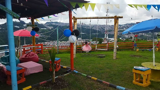 Opinii despre El Molino Picnic în Villamaría - Gastronomía y hostelería