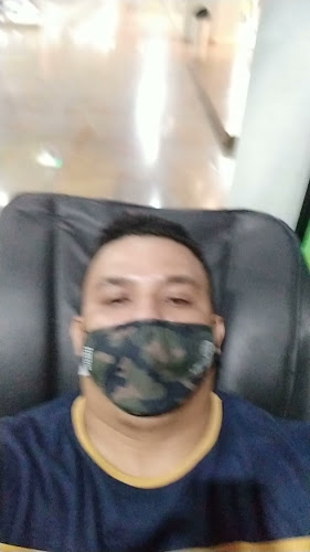 La Trinidad Café - Montería