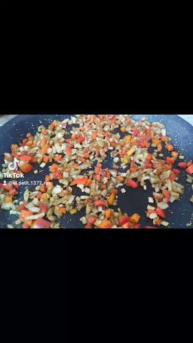 RESTAURANTE ESPAÑOL El Petit 13/72 - Cali