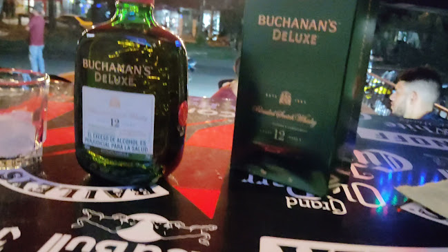 Opinii despre LICORES MYKE în Cali - Gastronomía y hostelería