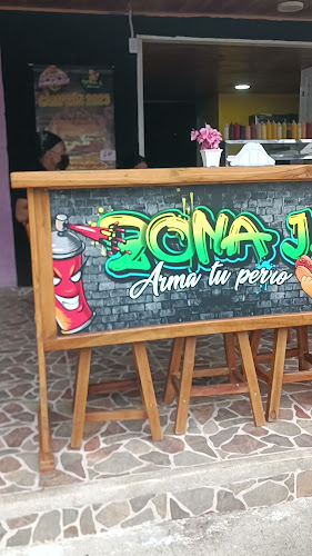 Cl. 17 #10 - 73, Zarzal, Valle del Cauca