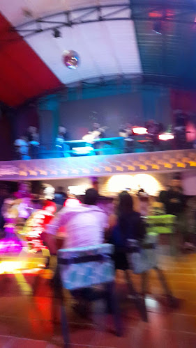 Comentarii opinii despre La Quinta de Juarez