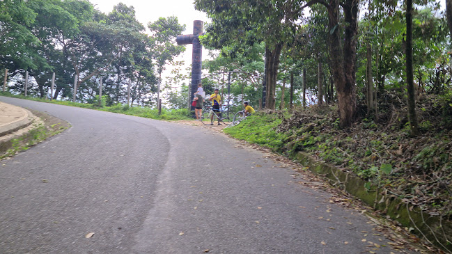 Mirador El Topacio - Gastronomía y hostelería