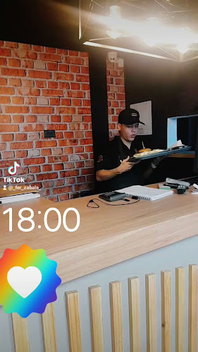 Cl 12A #25-67, Girón, Santander