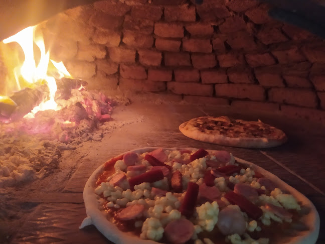 442001, Maicao, La Guajira