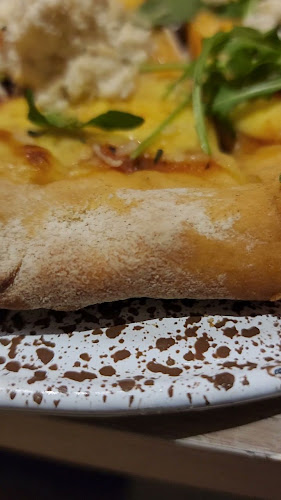 Opinii despre Abychuela Gastrobar în Bucaramanga - Gastronomía y hostelería