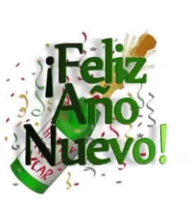 RESTAURANTE EL PLACER