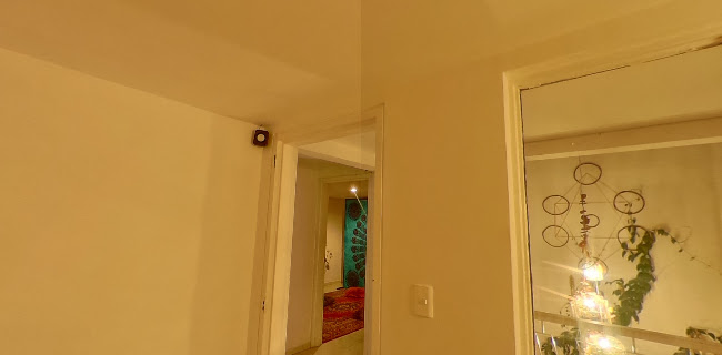 Comentarii opinii despre Living Manizales