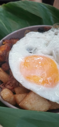 Comentarii opinii despre Emilios Restaurante