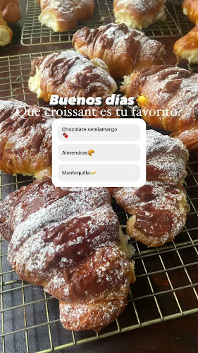 Opinii despre Fatto in casa Taganga în Santa Marta, Taganga, Santa Marta - Gastronomía y hostelería