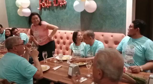 Comentarii opinii despre Mi Tierra Restaurante Bar