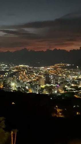 Café Don Gabo - Pereira