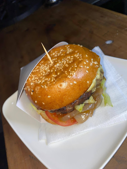 Chuzos Pereira lo mejor.