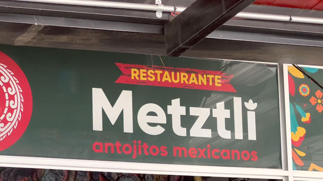 Opinii despre Metztli Pereira în Pereira - Gastronomía y hostelería