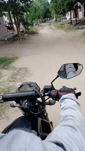 Opinii despre Colombia Mia în Sabanalarga - Gastronomía y hostelería