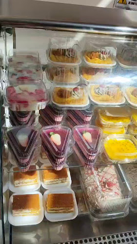 Cra. 10 #9-37, Zipaquirá, Cundinamarca