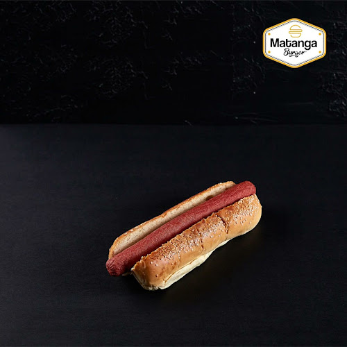 Cl. 100F #108-133 a 108-1, Apartadó, Antioquia