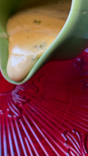 Opinii despre ZAO RESTAURANTE BISTRO în Villavicencio - Gastronomía y hostelería