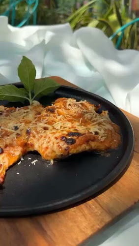 Terrazza Italiana - Neiva