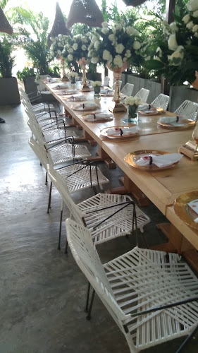 Comentarii opinii despre Taypa