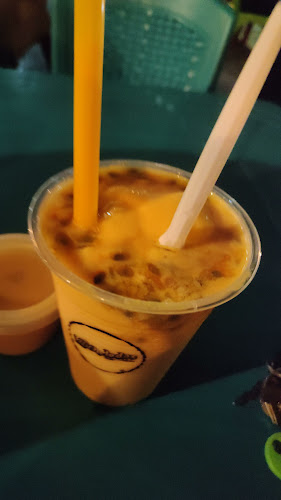 Frucheladas | LlanoCol - Villavicencio