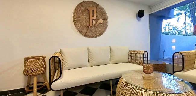 Comentarii opinii despre Pizzas Piccolo Circunvalar