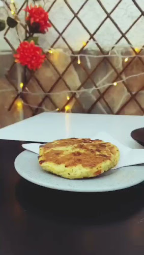 Cra. 8 #17-81, Tunja, Boyacá