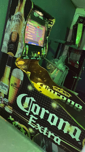 Cra. 1 #32-21, Chía, Cundinamarca