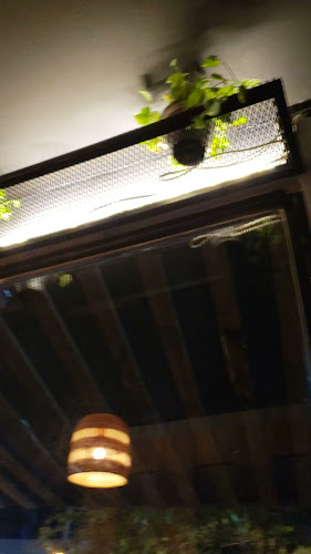 Opinii despre Mundos în Montería - Gastronomía y hostelería