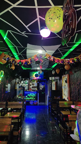 Opinii despre La canequita în Armenia - Gastronomía y hostelería