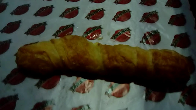 Opinii despre Ricuras Del Pandebono în Tuluá - Gastronomía y hostelería